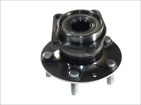 SET RULMENT ROATA BTA H23051BTA - Compatibil cu MAZDA