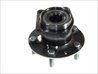 SET RULMENT ROATA BTA H23051BTA - Compatibil cu MAZDA