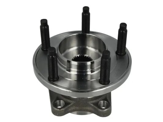 SET RULMENT ROATA BTA H23052BTA - Compatibil cu MAZDA