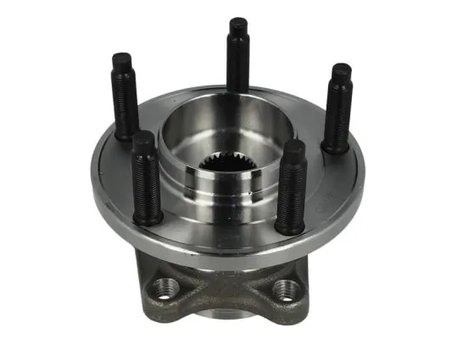 SET RULMENT ROATA BTA H23052BTA - Compatibil cu MAZDA