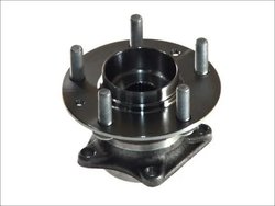 SET RULMENT ROATA BTA H23051BTA - Compatibil cu MAZDA