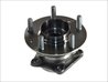 SET RULMENT ROATA BTA H23051BTA - Compatibil cu MAZDA