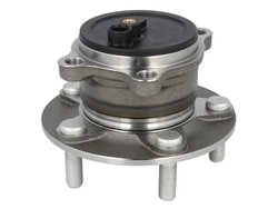 Set rulment roata BTA H23055BTA