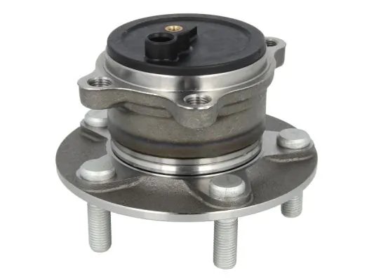 SET RULMENT ROATA BTA H23055BTA - Compatibil cu MAZDA