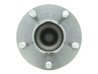 SET RULMENT ROATA BTA H23055BTA - Compatibil cu MAZDA