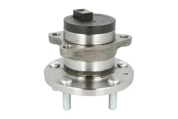 Set rulment roata BTA H23057BTA
