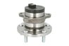 Set rulment roata BTA H23057BTA