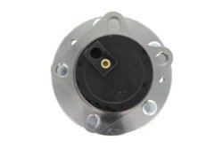 Set rulment roata BTA H23057BTA