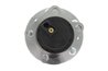 Set rulment roata BTA H23057BTA