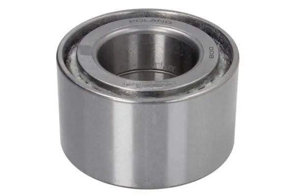 Set rulment roata BTA H23059BTA