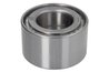 Set rulment roata BTA H23059BTA