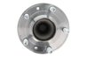 Set rulment roata BTA H23057BTA
