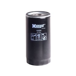 Filtru ulei Hengst Filter H230W