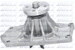 Pompa de apa DOLZ H232