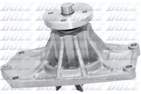 Pompa de apa DOLZ H232
