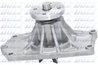 Pompa de apa DOLZ H232