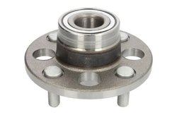 SET RULMENT ROATA BTA H24010BTA - Compatibil cu HONDA, ROVER