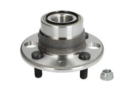 Set rulment roata BTA H24013BTA