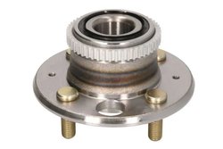 SET RULMENT ROATA BTA H24026BTA - Compatibil cu HONDA