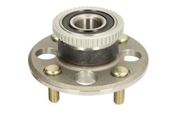 Set rulment roata BTA H24028BTA