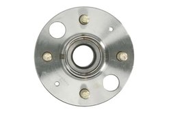 Set rulment roata BTA H24026BTA