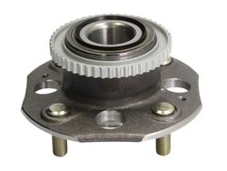 Set rulment roata BTA H24039BTA
