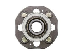 SET RULMENT ROATA BTA H24039BTA - Compatibil cu HONDA