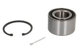 Rulment roata BTA H24041BTA