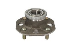 SET RULMENT ROATA BTA H24043BTA - Compatibil cu HONDA