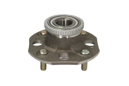 Set rulment roata BTA H24043BTA