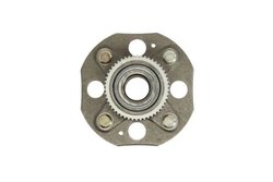 Set rulment roata BTA H24043BTA