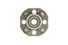 Set rulment roata BTA H24043BTA