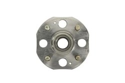 Set rulment roata BTA H24043BTA