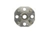 Set rulment roata BTA H24043BTA