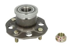 SET RULMENT ROATA BTA H24045BTA - Compatibil cu HONDA