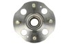 Set rulment roata BTA H24045BTA