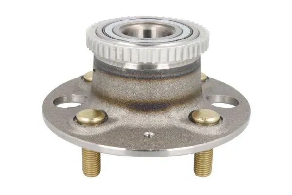 SET RULMENT ROATA BTA H24047BTA - Compatibil cu HONDA