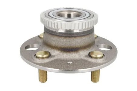 SET RULMENT ROATA BTA H24047BTA - Compatibil cu HONDA