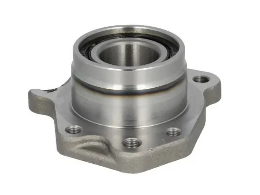 SET RULMENT ROATA BTA H24051BTA - Compatibil cu HONDA