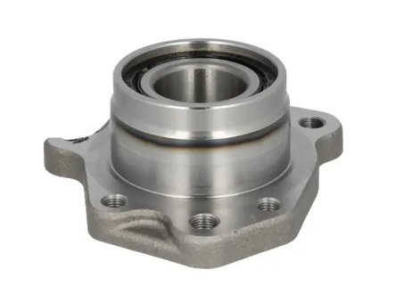 SET RULMENT ROATA BTA H24051BTA - Compatibil cu HONDA