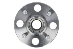Set rulment roata BTA H24048BTA