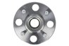 Set rulment roata BTA H24048BTA