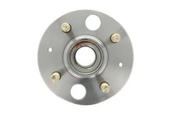 SET RULMENT ROATA BTA H24047BTA - Compatibil cu HONDA