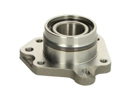 SET RULMENT ROATA BTA H24052BTA - Compatibil cu HONDA