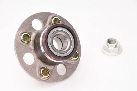 RULMENT ROATA BTA H24056BTA - Compatibil cu HONDA