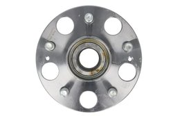 Set rulment roata BTA H24053BTA