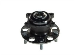 Rulment roata BTA H24057BTA