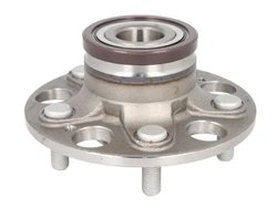 Rulment roata BTA H24058BTA