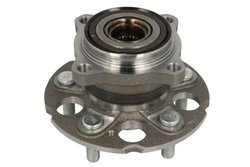 Set rulment roata BTA H24060BTA