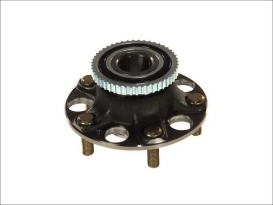 SET RULMENT ROATA BTA H24061BTA - Compatibil cu HONDA